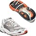 Apparel : Mens Brooks Beast '04 Running Shoe