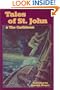 Tales of St. John and the Caribbean