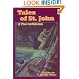 Tales of St. John and the Caribbean