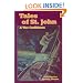 Tales of St. John and the Caribbean