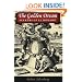 Golden Dream: Seekers Of El Dorado