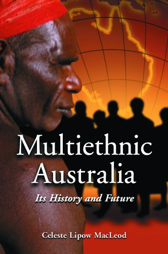 Oceania