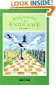 Mastering the Endgame: Closed Games v. 2 (Pergamon Russian Chess)