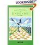 Mastering the Endgame, Volume 2