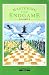 The Chess Tales 'must have' books