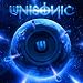 Unisonic Image of Unisonic
