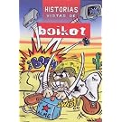 BOIKOT HISTORIAS VISTAS DE BOIKO