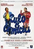 Produkt-Bild: Culo E Camicia