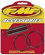89-98 YAMAHA YZ125: FMF O-RING & PIPE SPRING KIT (SMALL)