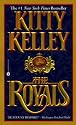 The Royals