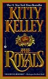 Review Warner Books  / The Royals