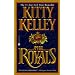 The Royals