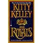 The Royals