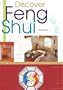 Discover Feng Shui