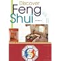 Discover Feng Shui