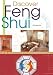 Discovering Feng Shui