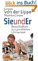 SieundEr: Botschaften aus parallelen Universen
