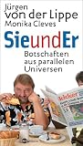 SieundEr: Botschaften aus parallelen Universen - J�rgen von der Lippe