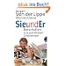 SieundEr: Botschaften aus parallelen Universen