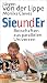 SieundEr: Botschaften aus parallelen Universen