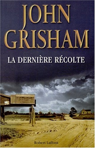John Grisham