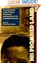 His Promised Land: The Autobiography of John P. Parker, Former Slave and Conductor on the Underground Railroad