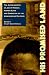 Book His Promised Land: The Autobiography of John P. Parker, Former Slave and Conductor on the Underground Railroad