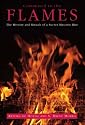 Committed to the Flames: The History and Rituals of a Secret Masonic Rite