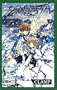 Tsubasa 09: Reservoir Chronicle