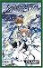 Tsubasa 09: Reservoir Chronicle