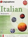 Linguaphone In Action Italian 2.0