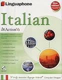Linguaphone In Action Italian 2.0