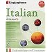 Linguaphone In Action Italian 2.0