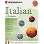 Linguaphone In Action Italian 2.0