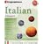 Linguaphone In Action Italian 2.0