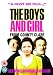 The Boys And Girl From County Clare [2005]