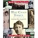 Mary Church Terrell: Leader for Equality (Great African Americans Series)