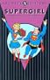The Supergirl Archives, Vol. 2 (DC Archive Editions)