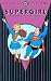 The Supergirl Archives, Vol. 2 (DC Archive Editions)