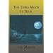 The Third Moon Is Blue