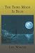 The Third Moon Is Blue