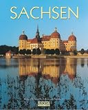 Sachsen\Saxony\Saxe