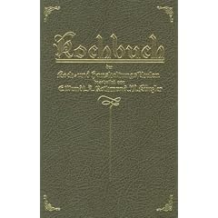 Kochbuch der Koch- und Haushaltungsschule: Haushaltskunde und Kinderpflege