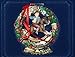 2003 White House Christmas Ornament, A Child's Rocking Horse