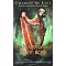 More Favorite YA Fantasy