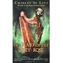 The Harp of the Grey Rose