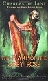 The Harp of the Grey Rose