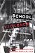 Books : School Violence: Assessment, Management, Prevention
