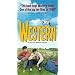 Favorite Foreign Flix