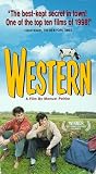 Western [VHS]